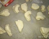Foto del paso 3 de la receta: Pan de viena