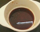 Foto langkah ke 5 dari resep Kering tempe teri.