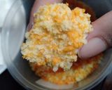 Foto langkah ke 3 dari resep Tahu PomPom.