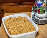 Foto del paso 11 de la receta: Dulces navideños: mantecados y turrones