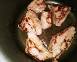 Foto del paso 1 de la receta: Estofado de Carne