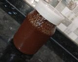 صورة لخطوة 4 من وصفة شوكولا الطلاء روووعة🍫