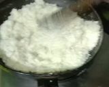 आलू और नारियल के लड्डू (aloo aur nariyal ke ladoo recipe in Hindi) रेसिपी चरण 2 फोटो