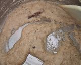 Foto langkah ke 2 dari resep Semur Daging Sapi khas Betawi.