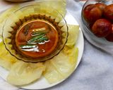 Hình bước làm 4 của món Bữa cơm nhiều món cá
