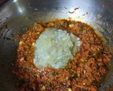 A picture of step 2 of દૂધી નો ઓળો.(Dudhi no Olo Recipe in Gujarati).