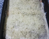Foto del paso 2 de la receta: Lasaña boloñesa