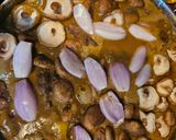 Foto del paso 7 de la receta: Osobuco guisado