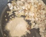 Foto del paso 5 de la receta: Pimientos del piquillo rellenos de bacalao
