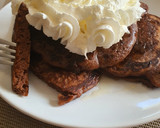 Foto del paso 2 de la receta: Tortitas sin gluten con panela y coco rallado