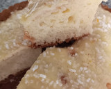 Foto del paso 4 de la receta: Rosca de Pascua