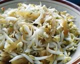 Foto langkah ke 10 dari resep Lumpia Basah Bandung.