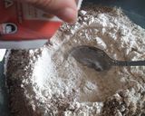 Foto del paso 4 de la receta: Pan integral 🍞 super fácil🍞