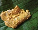 ভেটকি পাতুরি রেসিপি ধাপ - 4 ছবি