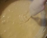 Foto del paso 3 de la receta: Cupcakes para San Valentin