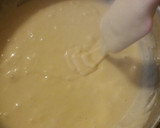 Foto del paso 3 de la receta: Cupcakes para San Valentin