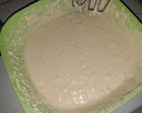 Foto del paso 4 de la receta: QueQue esponjoso 😋