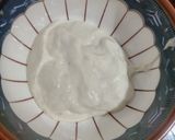 Foto langkah ke 1 dari resep MyWay Bread (Sourdough).
