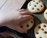 Foto del paso 8 de la receta: Mis Pepitos caseras