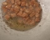 Foto langkah ke 1 dari resep Sambel Tempe Semangit.