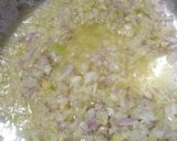 આલૂ પરોઠા(aaloo Paratha recipe in Gujarati) રેસીપી સ્ટેપ1ફોટો