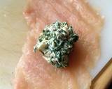 Vickys Chicken Kiev, GF DF EF SF NF recipe step 5 photo
