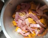 Foto del paso 2 de la receta: Garbanzos guisados