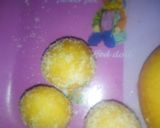 صورة لخطوة 10 من وصفة دونات Donut الافران 👌🍩