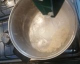 Foto del paso 2 de la receta: Lasaña al horno