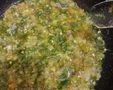 Foto langkah ke 2 dari resep Sambel Ijo khas Padang.