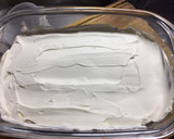 Foto del paso 3 de la receta: Postre en 15 minutos 👌🏼