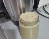 Foto del paso 2 de la receta: Hummus de alcachofas