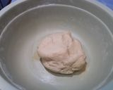 Foto langkah ke 3 dari resep 72. Fizza kw.
