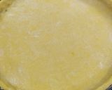Foto del paso 2 de la receta: Pastafrola/ Pasta frola