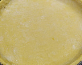 Foto del paso 2 de la receta: Pastafrola/ Pasta frola