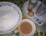 صورة لخطوة 1 من وصفة شنيك