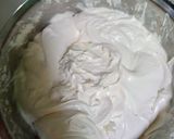 Foto langkah ke 4 dari resep Putu Ayu.