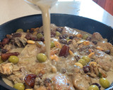 Foto del paso 9 de la receta: Pollo moruno