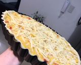 Foto del paso 4 de la receta: Tarta de choclo🌽