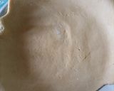 Foto del paso 6 de la receta: Tarta de manzana con crumble