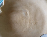 Foto del paso 6 de la receta: Tarta de manzana con crumble