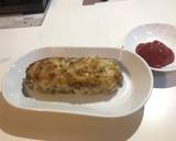 Beef potato cake recipe step 6 photo