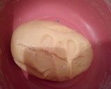 صورة لخطوة 1 من وصفة كروكي بفارميسال شوكولاته