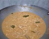 Foto langkah ke 5 dari resep Ayam suwir warteg.
