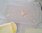 Foto del paso 5 de la receta: Canelones rellenos de pollo con bechamel