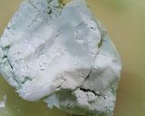 Foto langkah ke 4 dari resep Klepon.