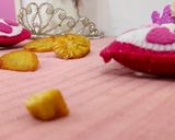 عکس مرحله 2 از دستور کالباس خونگی