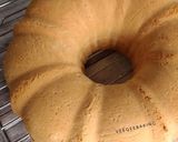 Foto langkah ke 8 dari resep Lemon squash cake.