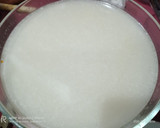 Foto del paso 3 de la receta: Caldo de pollo