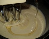 Foto del paso 4 de la receta: Bizcochuelo súper fácil súper alto